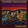 The Derek_TRUCKS_BAND - 2006