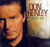 Don HENLEY - 2000