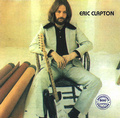 Eric Clapton - 1970
