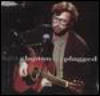 Unplugged - 1992