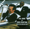 Riding With The King - 2000