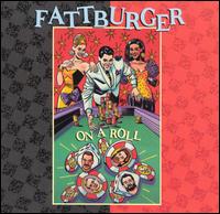 FATTBURGER - 1987