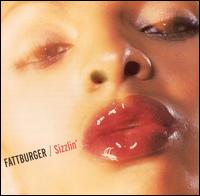 FATTBURGER - 2003