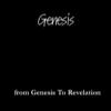 From Genesis To Revelation - 1976