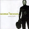 George BENSON - 1998