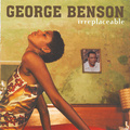 George BENSON - 2004