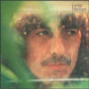 George Harrison - 1979