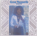 Gino VANNELLI - 1973