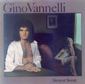 Gino VANNELLI - 1975
