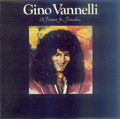 Gino VANNELLI - 1977