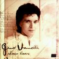 Gino VANNELLI - 1998