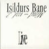 ISULDUR'S BANE - 1997