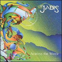 Across The Water - 1994