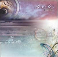 Fanatic (Special Edition) - 2003