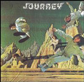 Journey - 1975