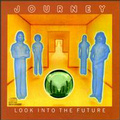 Look Into The Future - 1976