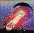 Escape - 1981