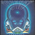 Frontiers - 1983
