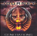 Generations - 2005