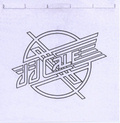J.J. CALE - 1972