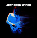 Jeff BECK - 1976