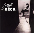 Jeff BECK - 1999