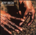 Jeff BECK - 2001