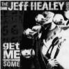 The Jeff HEALEY BAND - 2000