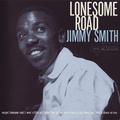 Lonesome Road - 1957