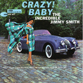 Crazy! Baby - 1960