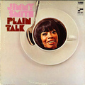 Plain Talk - 1960