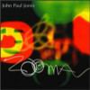 John Paul JONES - 1999