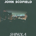 Shinola - 1981