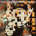 Electric Outlet - 1984