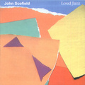 Loud Jazz - 1987