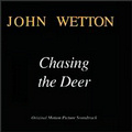 John WETTON - 1998