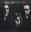 Red - 1974