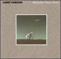 Larry CARLTON - 1986