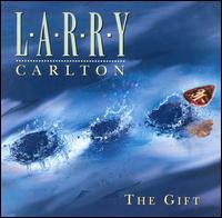 Larry CARLTON - 1996