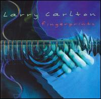 Larry CARLTON - 2000