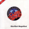 Manfred Mann's Earth Band - 1972-1974