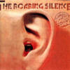 The Roaring Silence - 1976