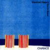 Chance - 1980