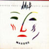 Masque - 1987