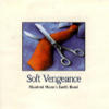 Soft Vengeance - 1996
