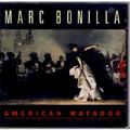 Marc BONILLA - 1993