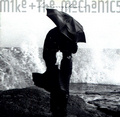 Mike & The MECHANICS - 1988