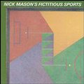 Nick MASON - 1981