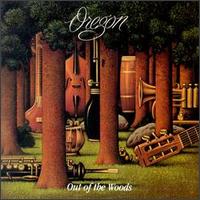 Out Of The Woods - 1978