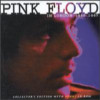 PINK FLOYD (live)- 1975